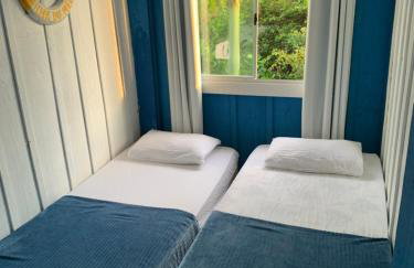 Bela Vista - Casa Beira Mar - Foto 18