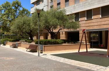 Tu oasis de lujo junto al Guadalquivir - Foto 62