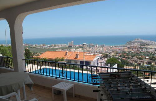 Holiday Home Grecia by Interhome - Foto 4