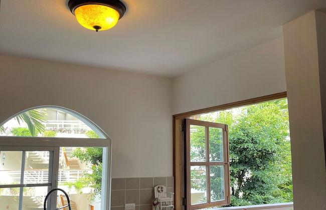 BonitaVillageComplex-LasTerrenas - Foto 7