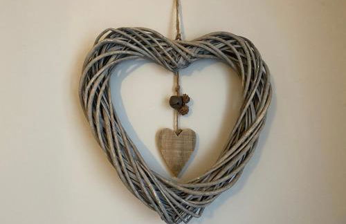 Seaview Cottage - Foto 9