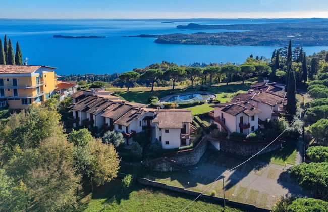 Poggio San Michele 2 by Wonderful Italy - Photo 19