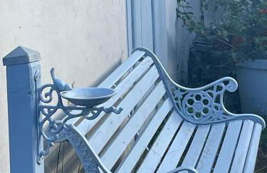 Casas La Principal - Foto 16