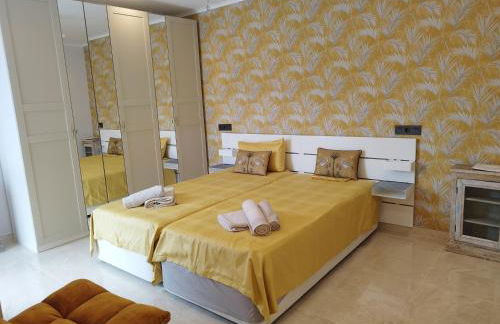 Modern luxury villa Paradise - Photo 25