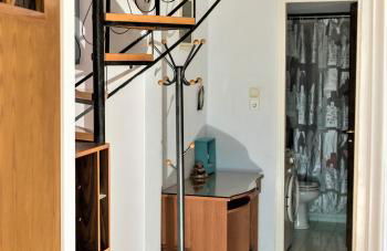 ELGEORGE HOME - Photo 12