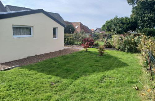 Maison Julie - Foto 5