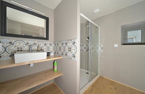 Toulal'o - Saint Lary Soulan - Foto 20