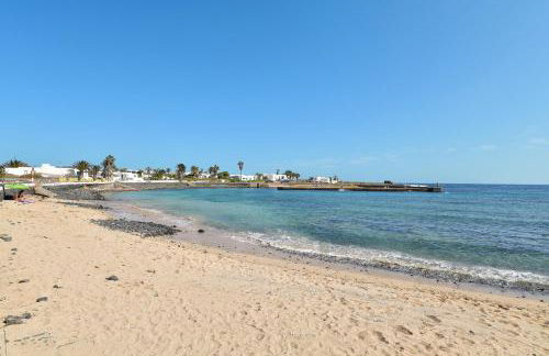 El Graciosero - Foto 27