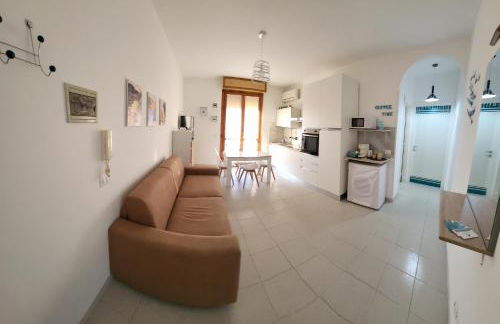 Il bacio del sole - Photo 25