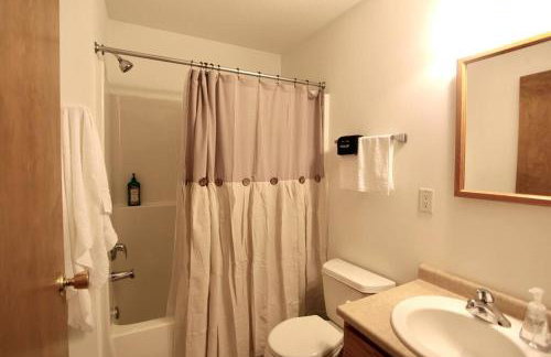 The Den at Buckskin- Entire House in Frankfort, OH - Foto 5