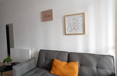 Résidence Les Bénédictins - Foto 20