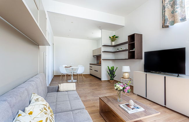 JOIVY Casa 27 - Foto 14