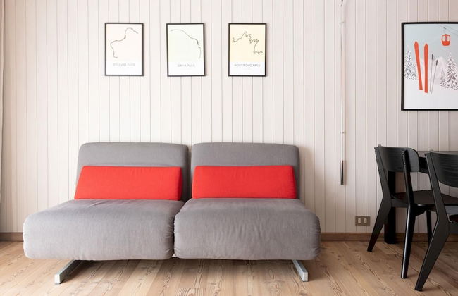 Italianway - Cacciatori Delle Alpi 7 - Foto 27