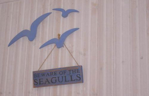 81 Glan Gwna chalet with lakeside balcony - Foto 5