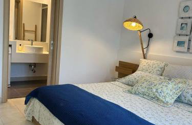 AMARIA Villa - Foto 34