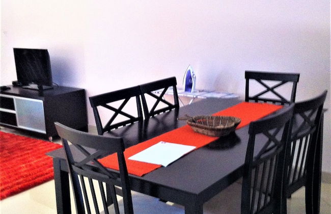 Casa Mia Apartments - Photo 7