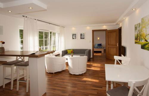 Ferienhof Bieke - Foto 66