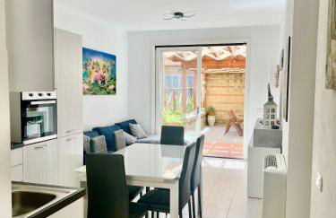 Appartamento Bell’Umore - Foto 4