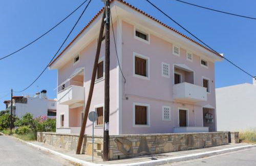 Modern Apartment in Ireon - Foto 3