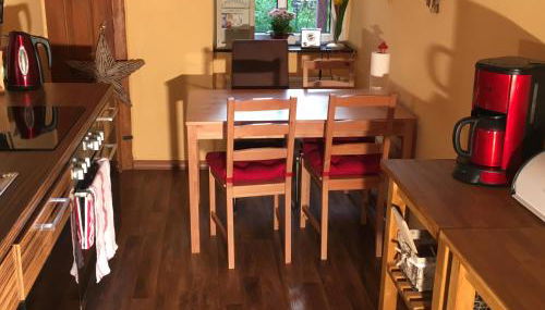 Mitten in Leipzig Wohnung 1 - Foto 5