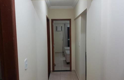 Vila del mar prainha - Photo 8