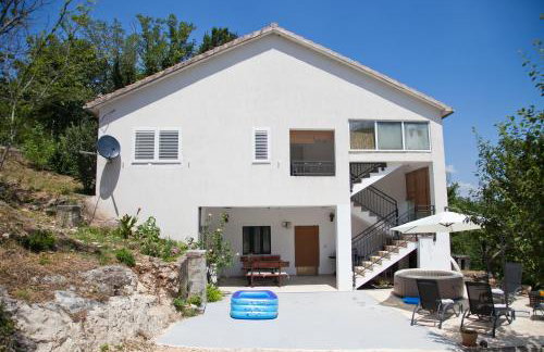 Apartment Tanja - Foto 19