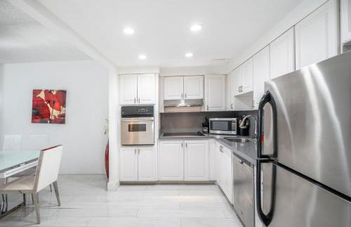 Sunny Isles Ocean Reserve Condo Apartments - Foto 58