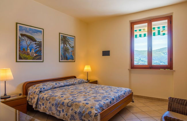 Villino Forno - Foto 3