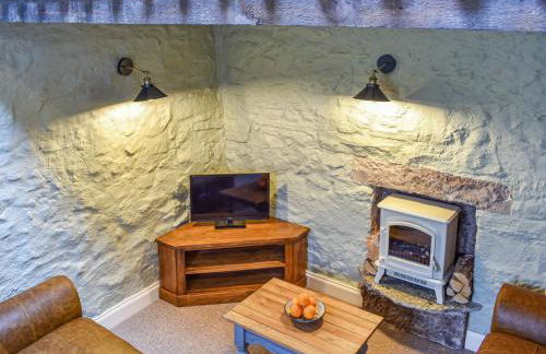 Little Sitch Barn - Uk39602 - Foto 5