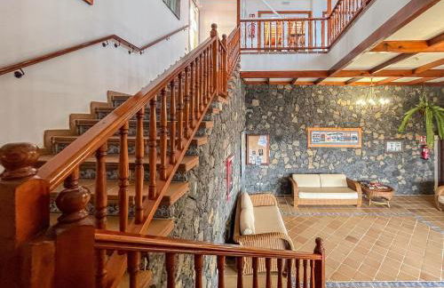 GuestReady - Breñas Garden La Palma - Foto 40