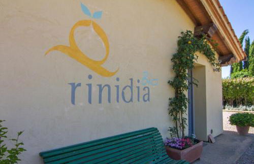 Rinidia Bio - Foto 14