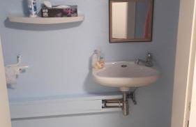 A&S Ferienwohnungen Roonstraße - Foto 16