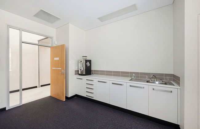 Reflections Copeton Waters - Holiday Park - Foto 61