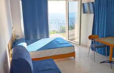 Hotel Christina - Happy Days - Foto 43