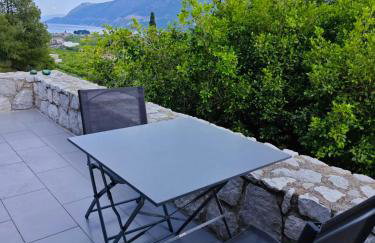 Melissafarm Guest House - Photo 64