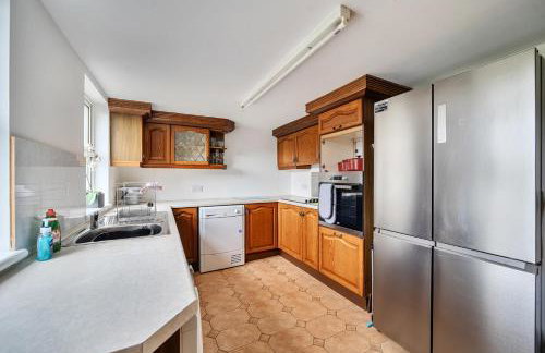 Chapel Green - Photo 15