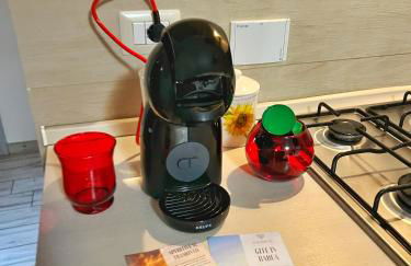 Casetta Levà - Foto 25