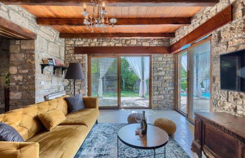 Villa Romano - Photo 36