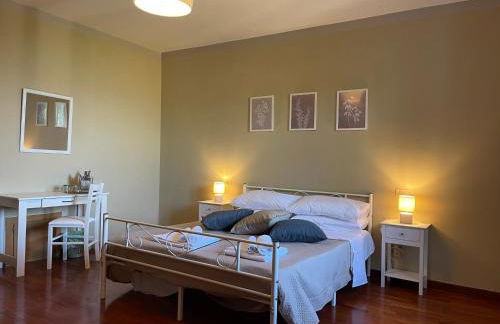 Casale Poggetto - Foto 29