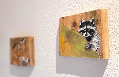 Gittas Paradiesperle - Foto 12