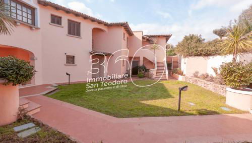 Trilo Galathee 6 - Photo 3