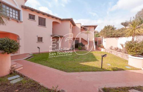 Trilo Galathee 6 - Photo 3