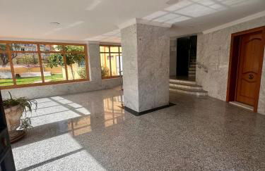 Apartamento Playamar - Torremolinos primera línea playa - Foto 15