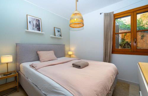 Casa Vista Bonita - Foto 12