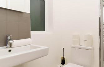 West Park House - Photo 24