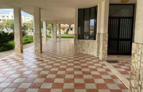 Dimora Letizia - Foto 6