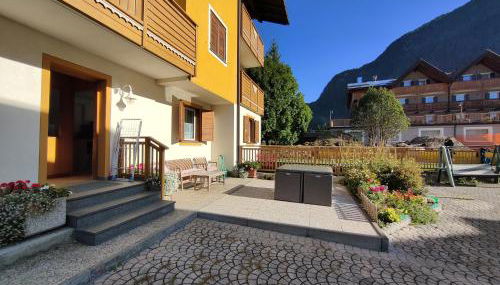 Residence Luisa - Foto 5