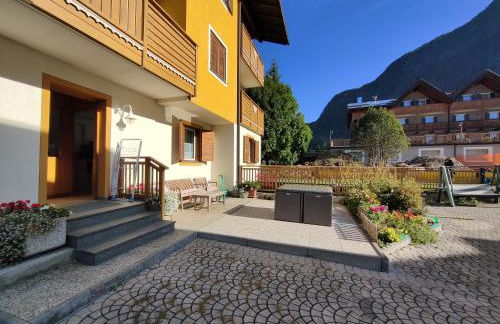 Residence Luisa - Foto 5