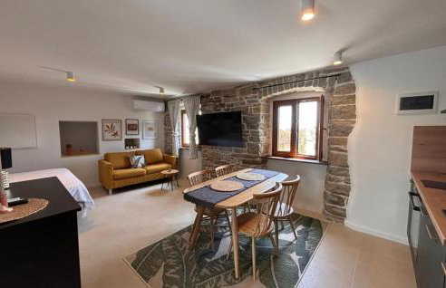 Apartment Groznjan II by Villas Guide - Foto 7