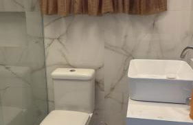 Apartamento Conforto Campinas 2, 3 ou 4 quartos - Foto 23